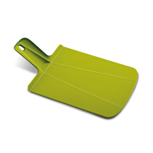 Joseph Joseph JOSEPH JOSEPH Chop 2 Pot green Joseph Joseph JOSEPH JOSEPH Chop 2 Pot green