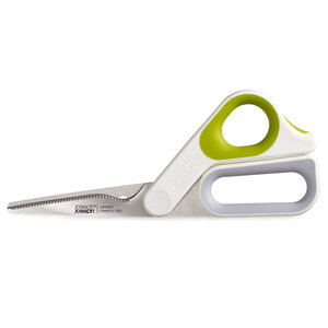 Joseph Joseph JOSEPH JOSEPH PowerGrip Kitchen Scissors