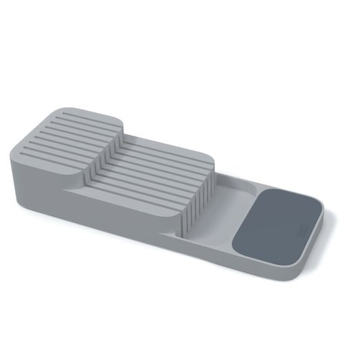 Joseph Joseph JOSEPH JOSEPH In-Drawer Knife Organizer Joseph Joseph JOSEPH JOSEPH In-Drawer Knife Organizer