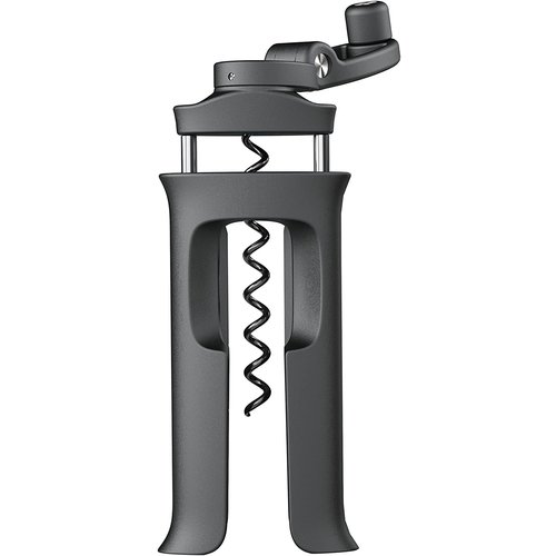 Joseph Joseph JOSEPH JOSEPH BARWISE EASY-AC. WINDING CORKSCREW Joseph Joseph JOSEPH JOSEPH BARWISE EASY-AC. WINDING CORKSCREW