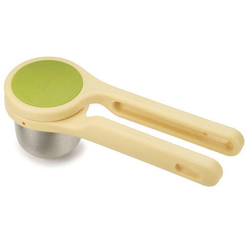 Joseph Joseph JOSEPH JOSEPH HELIX CITRUS PRESS ORANGE Joseph Joseph JOSEPH JOSEPH HELIX CITRUS PRESS ORANGE