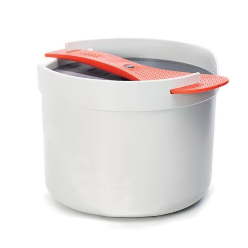 Joseph Joseph JOSEPH JOSEPH -M-Cuisine rice cooker Joseph Joseph JOSEPH JOSEPH -M-Cuisine rice cooker