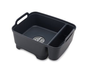 Joseph joseph wash and drain plus sale