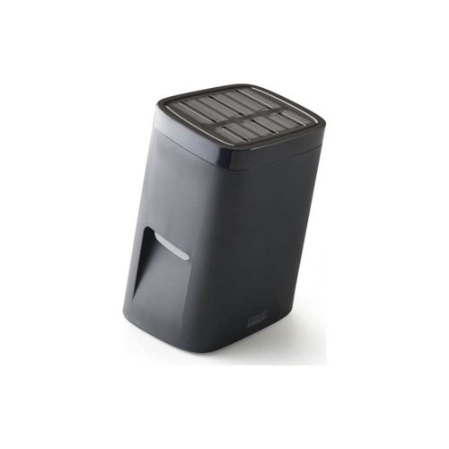 Joseph Joseph JOSEPH JOSEPH self-locking universal knife block Joseph Joseph JOSEPH JOSEPH self-locking universal knife block