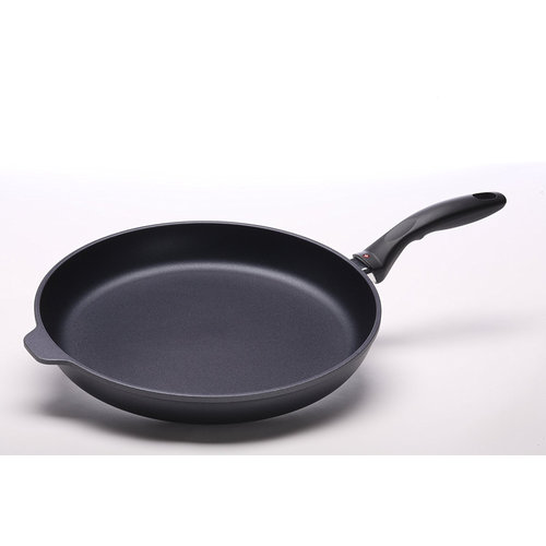 Swiss Made Brands USA SWISS DIAMOND Fry Pan 12.5” Induction Swiss Made Brands USA SWISS DIAMOND Fry Pan 12.5” Induction