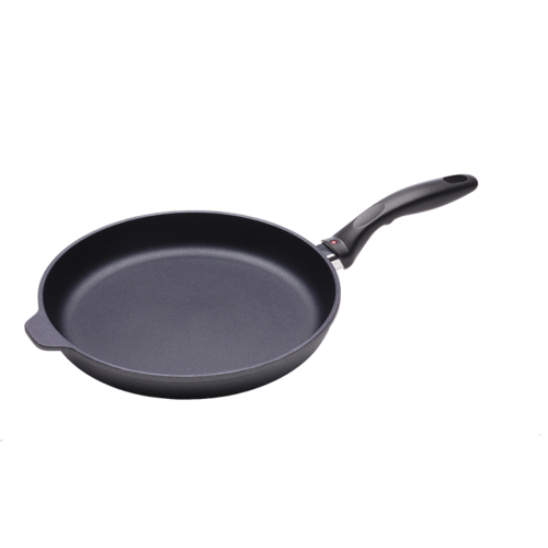 Swiss Made Brands USA SWISS DIAMOND Fry Pan 11” Induction Swiss Made Brands USA SWISS DIAMOND Fry Pan 11” Induction