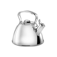 Kettle Stainless Steel ALL CLAD