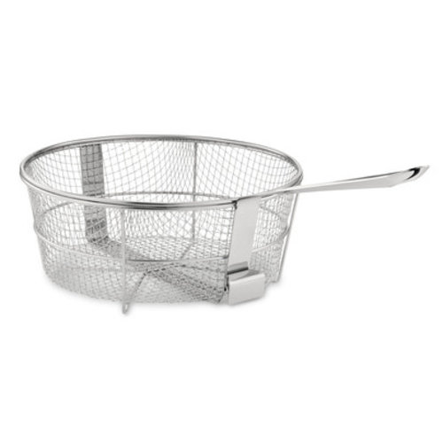 All Clad Fry Basket ALL CLAD