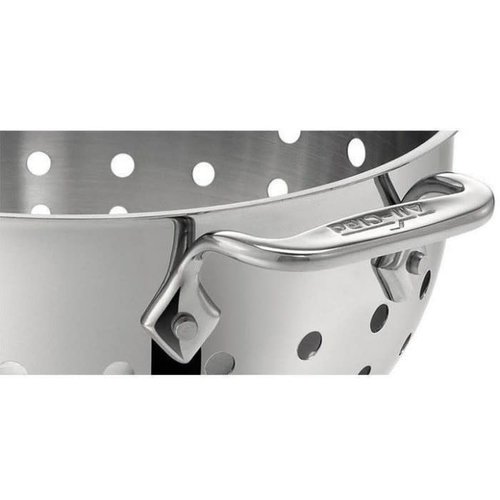 All Clad Colander 3 qt All Clad