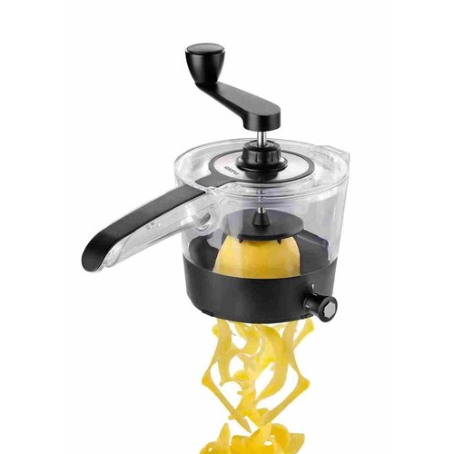 Gefu GEFU Spiralfix Spiral Slicer