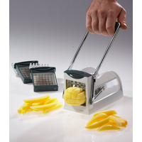 WESTMARK Potato & Veggie Chipper