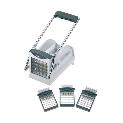 Westmark WESTMARK Potato & Veggie Chipper