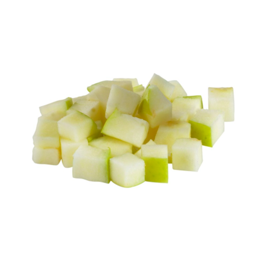 Westmark WESTMARK Potato & Veggie Chipper
