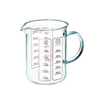 SIMAX Measuring Cup 1L