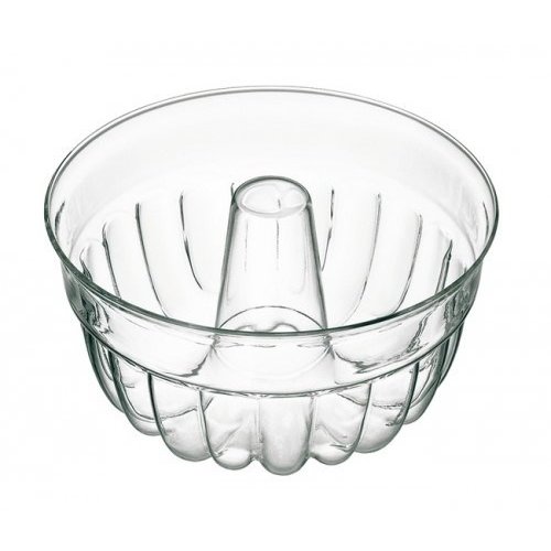 Simax SIMAX Bundt Pan 1.3 L Simax SIMAX Bundt Pan 1.3 L