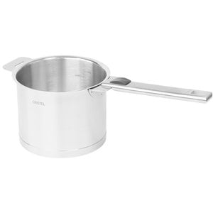 https://cdn.shoplightspeed.com/shops/635765/files/20760888/300x300x1/cristel-usa-inc-cristel-saucepan-tall-milk-pot-15q.jpg