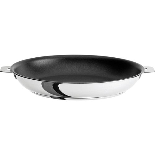 Cristel USA Inc. CRISTEL Frypan Non Stick 12"