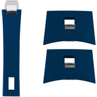 CRISTEL Handle Set Dark Blue