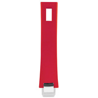 CRISTEL Handle Long Red