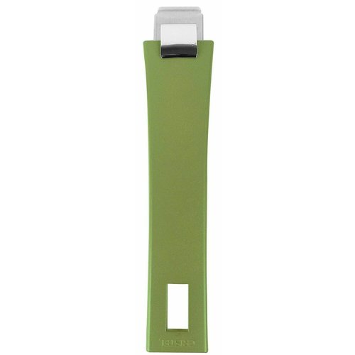 Cristel USA Inc. CRISTEL Handle long Fresh Green Cristel USA Inc. CRISTEL Handle long Fresh Green