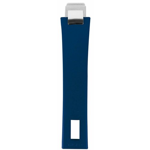 Cristel USA Inc. CRISTEL Handle long dark blue Cristel USA Inc. CRISTEL Handle long dark blue