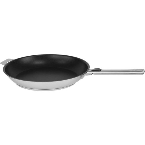 Cristel USA Inc. CRISTEL Fry Pan Non Stick 8 Inch