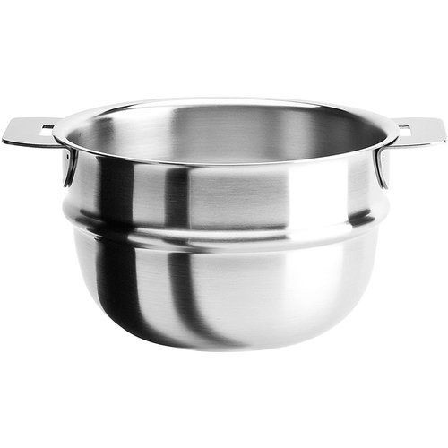 Cristel USA Inc. CRISTEL Bain Marie small Cristel USA Inc. CRISTEL Bain Marie small