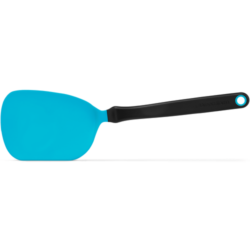Dreamfarm DREAMFARM Chopula - Assorted Colours Dreamfarm DREAMFARM Chopula - Assorted Colours