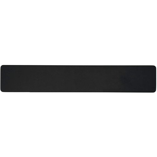 Epicurean Magnetic knife bar EPICUREAN Epicurean Magnetic knife bar EPICUREAN