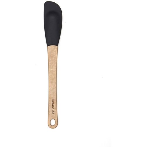 Epicurean EPICUREAN SILICONE SPATULA Large 12.5 ins. Epicurean EPICUREAN SILICONE SPATULA Large 12.5 ins.
