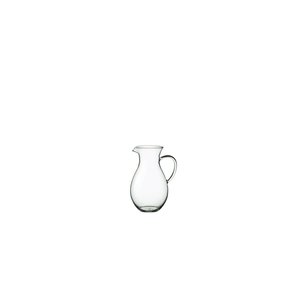 Simax SIMAX Glass Pitcher Classic Shape 500mL