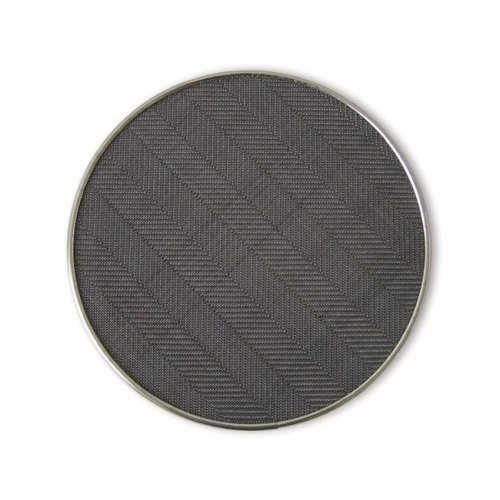 Simax Flame Diffuser Simax Flame Diffuser