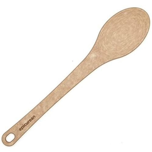 Epicurean Epicurean Natural Large Spoon