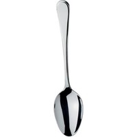 Jessica Serving Spoon
