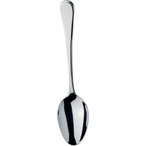 ZWILLING HENCKEL Jessica Serving Spoon