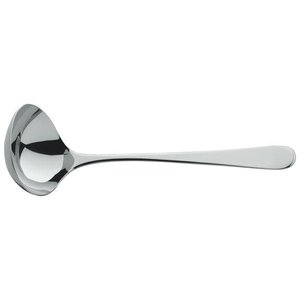 ZWILLING HENCKEL Jessica Soup Ladle