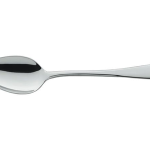 ZWILLING HENCKEL JESSICA Dinner Spoon