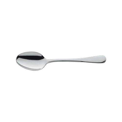 ZWILLING HENCKEL JESSICA Dinner Spoon