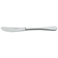 JESSICA Dinner Knife