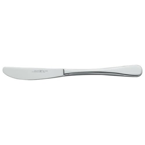 ZWILLING HENCKEL JESSICA Dinner Knife