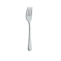JESSICA Dinner Fork