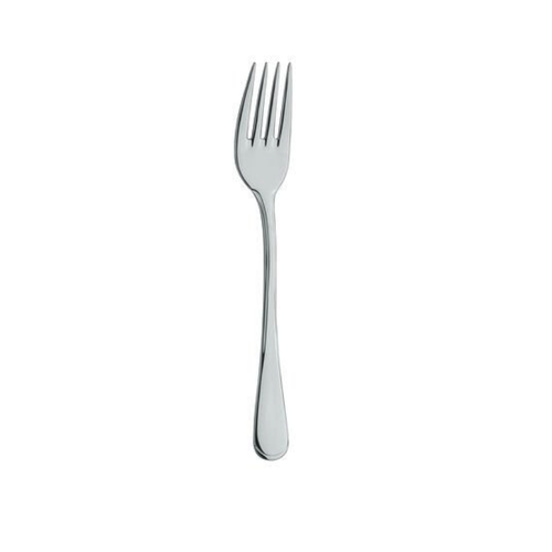 Henckel JESSICA Dinner Fork