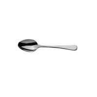 JESSICA Teaspoon or Coffeespoon