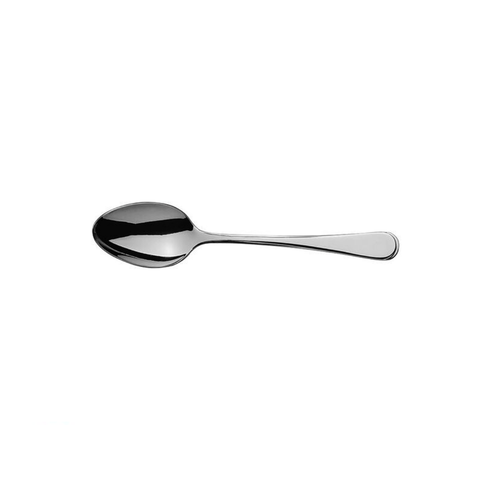 Henckel JESSICA Coffee Spoon Henckel JESSICA Coffee Spoon