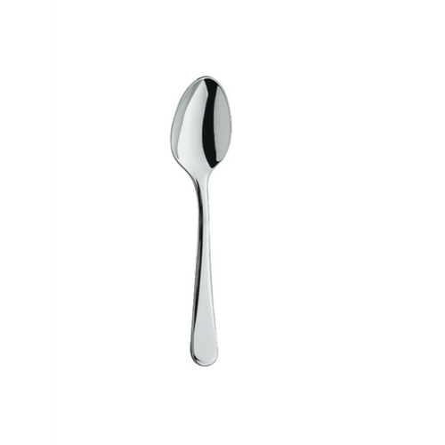 Henckel JESSICA Espresso Spoon Henckel JESSICA Espresso Spoon
