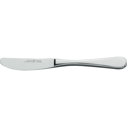 ZWILLING HENCKEL JESSICA Dessert / Fruit Knife