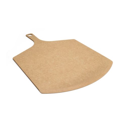 Epicurean EPICUREAN Natural PIZZA PEEL / Paddle Epicurean EPICUREAN Natural PIZZA PEEL / Paddle