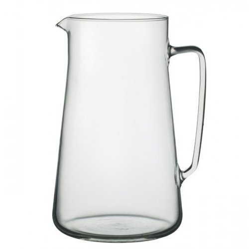 Simax SIMAX Glass Pitcher 2.5L Simax SIMAX Glass Pitcher 2.5L