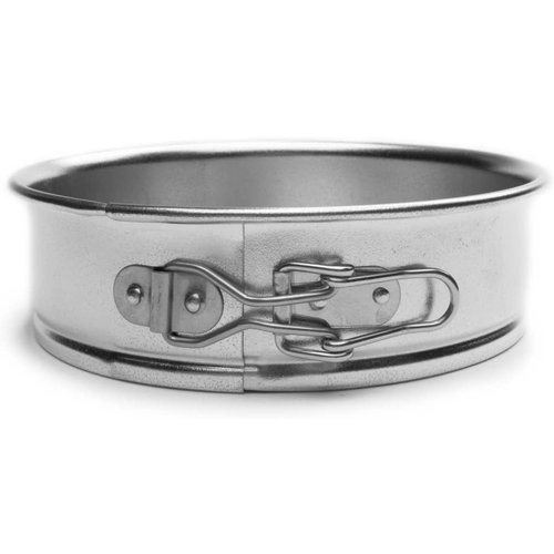 Fox Run Spring Form Pan 6 inches