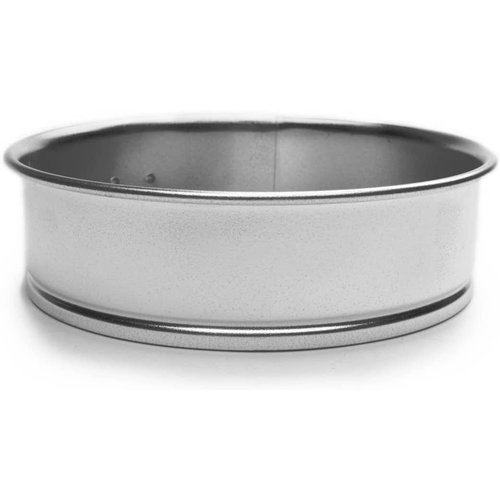 Fox Run Spring Form Pan 6 inches